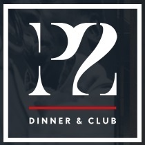 P2 Dinner Club
