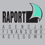 Agencja Finansowo-Ksiegowa RAPORT