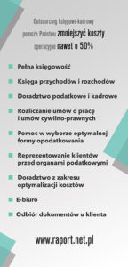 Ulotka
