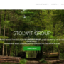 Strona internetowa – STOLWIT GROUP