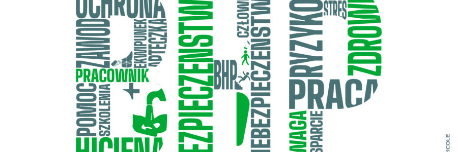 EFL Credit Agrocole – plakat