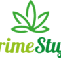 PrimeStuff – logo