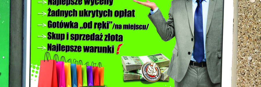 LOOMBARD – Oznakowanie lokalu