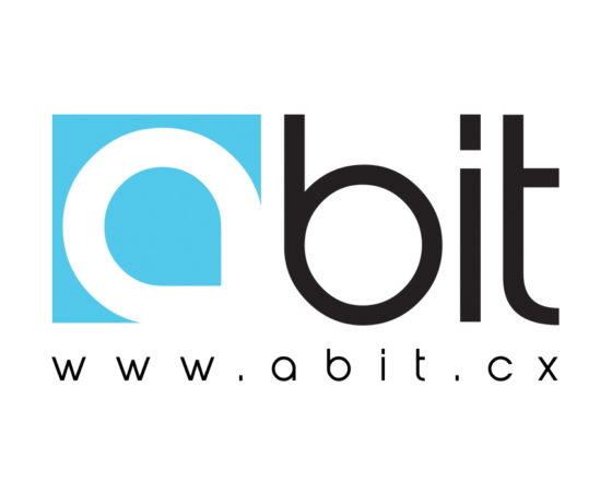 ABIT – Oprawa wizualna