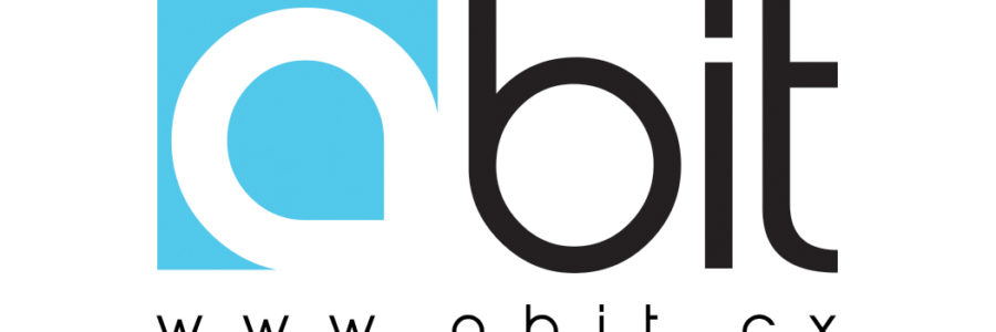 ABIT – Oprawa wizualna