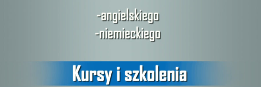 Paweł Kowalczyk – Hello! It’s Simple – Ulotka