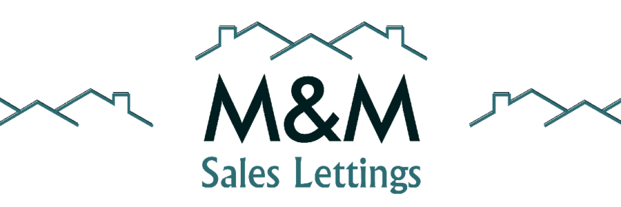 M&M SALES LETTING – Baner