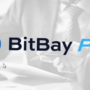 BITBAY – Oprawa wizualna