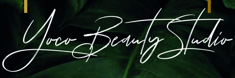 YOUR BEAUTY STUDIO – oprawa wizualna