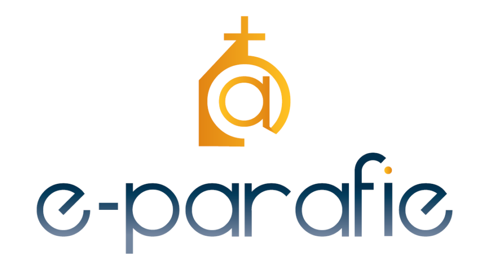 EPARAFIE – Logo