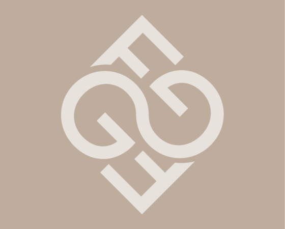 FLOW and GLOW – Oprawa wizualna