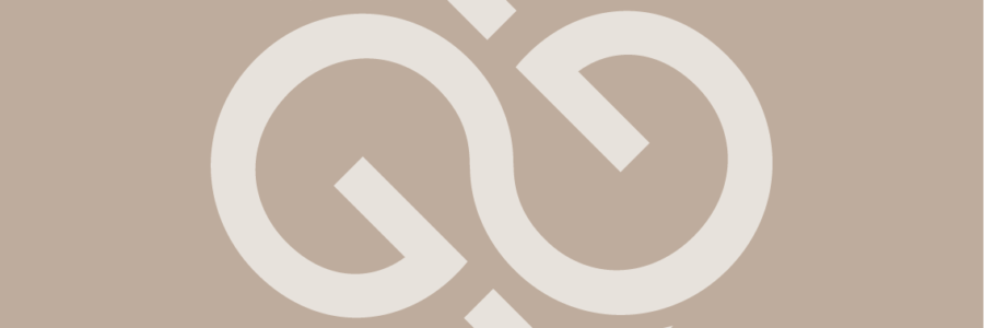 FLOW and GLOW – Oprawa wizualna