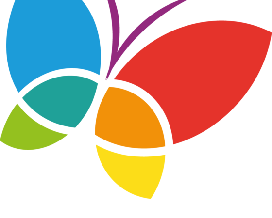 Food Colours – Oprawa Wizualna
