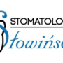 Słowińscy Stomatologia – Logo i szyld