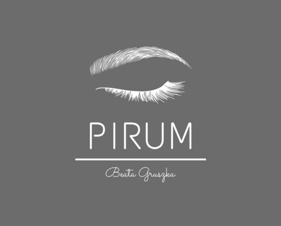 PIRUM – Oprawa wizualna