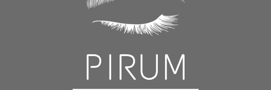 PIRUM – Oprawa wizualna