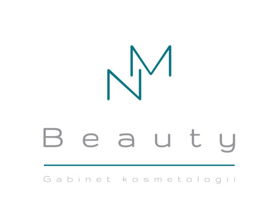 NM Beauty – oprawa wizualna