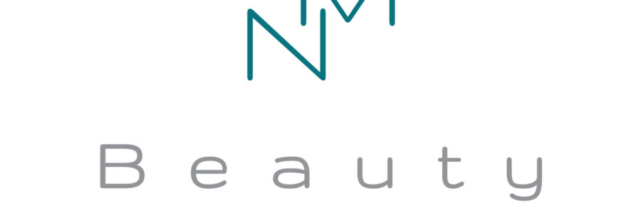 NM Beauty – oprawa wizualna