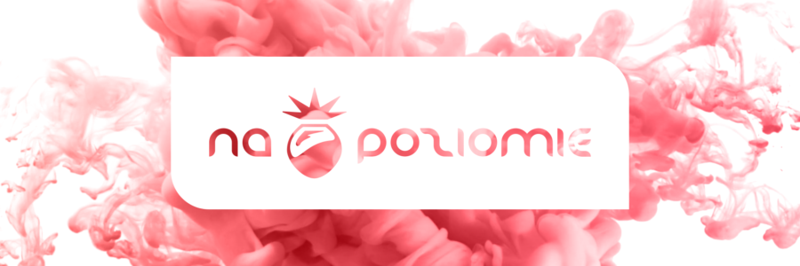 NA POZIOMIE – Oprawa Wizualna