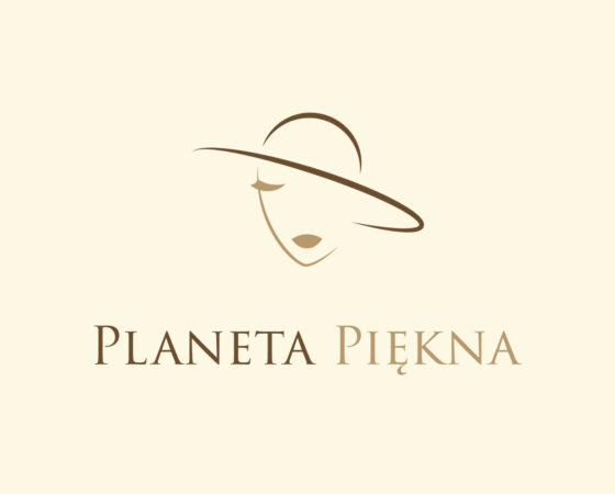 PLANETA PIĘKNA – Oprawa wizualna