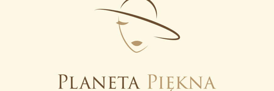 PLANETA PIĘKNA – Oprawa wizualna