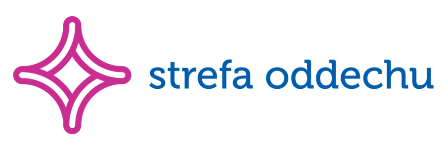 Strefa Oddechu – Oprawa Wizualna