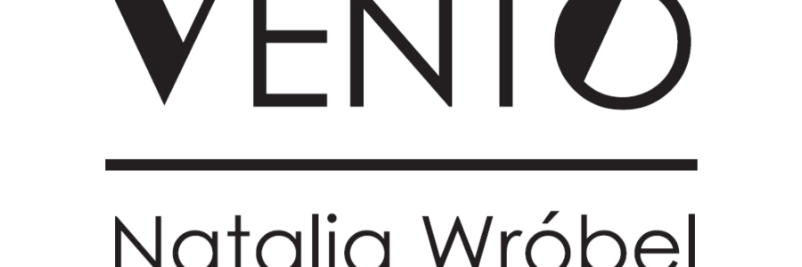 VENTO Natalia Wróbel – Oprawa wizualna