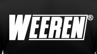 WEEREN – Koszulka