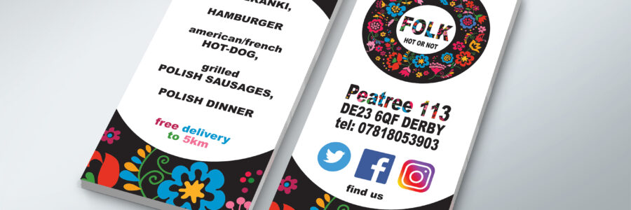 FOLK Hot or Not – OPRAWA WIZUALNA