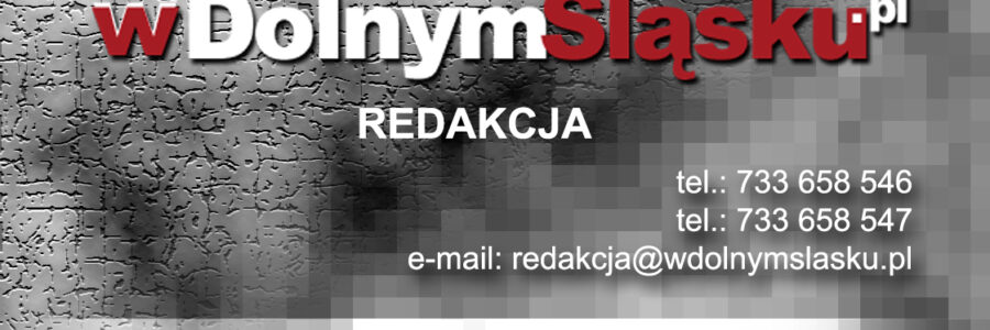 Portal w Dolnym Sląsku.pl – Wizytówka