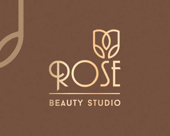 ROSE Kamila Bauer – Oprawa wizualna + lifting