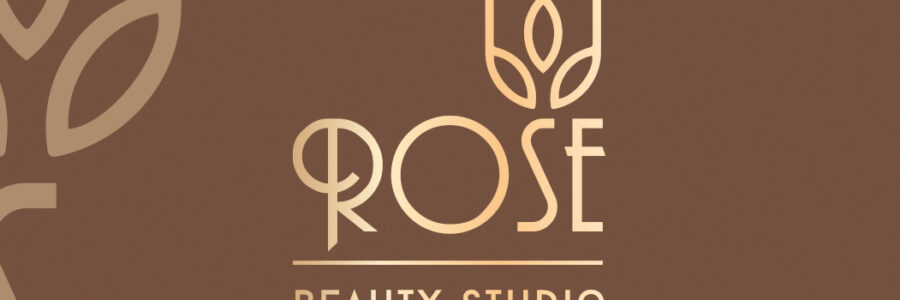 ROSE Kamila Bauer – Oprawa wizualna + lifting