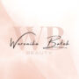 WBeauty – Wizytówka i Karta lojalnościowa