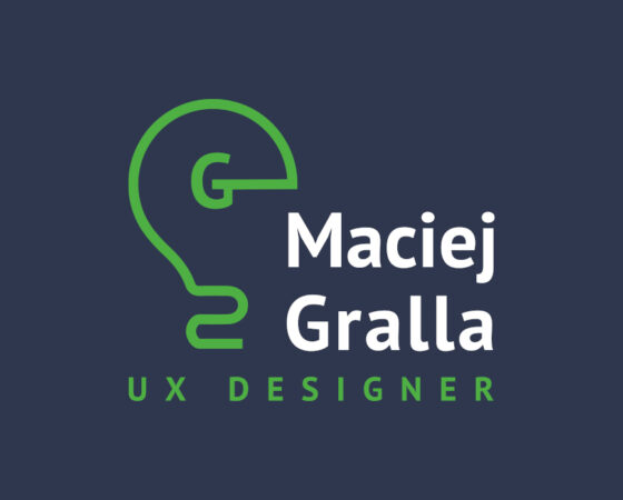 Maciej Gralla – Oprawa Wizualna