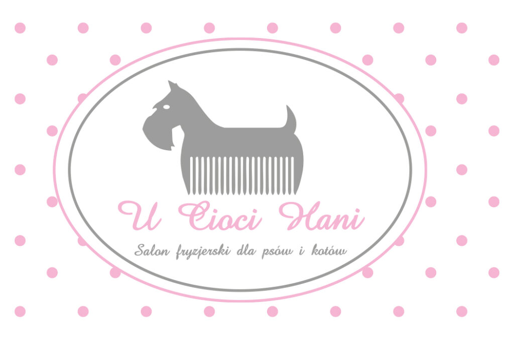 U Cioci Hani – Oprawa wizualna