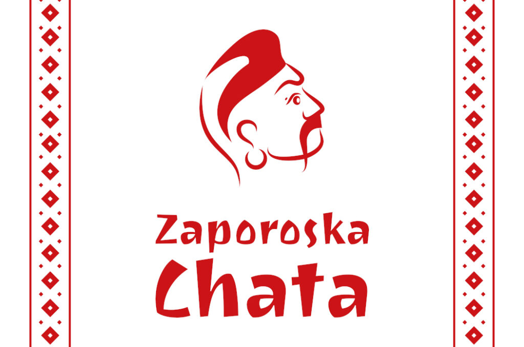 ZAPOROSKA CHATA – Oprawa wizualna