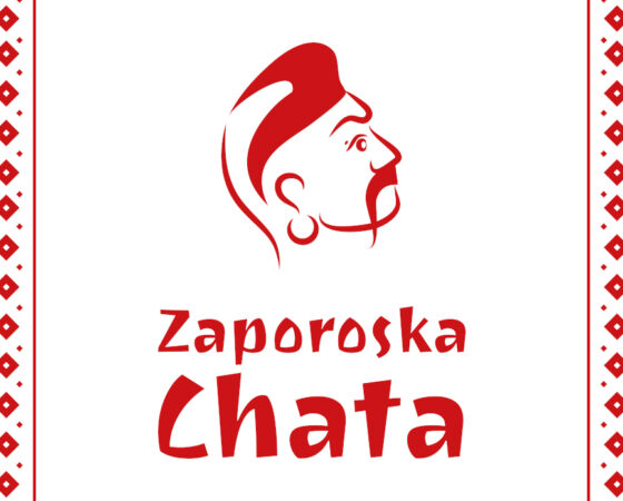 ZAPOROSKA CHATA – Oprawa wizualna