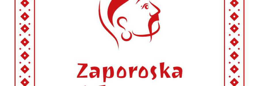 ZAPOROSKA CHATA – Oprawa wizualna