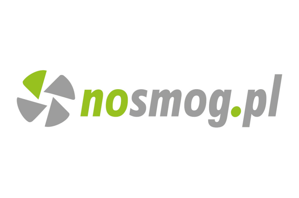 NOSMOG Bartosz Kania – Oprawa wizualna