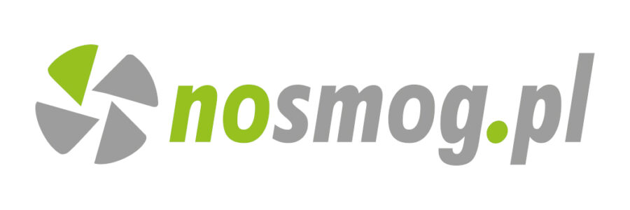 NOSMOG Bartosz Kania – Oprawa wizualna