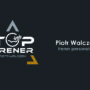 Top Trener – Piotr Walczok – Oprawa Wizualna