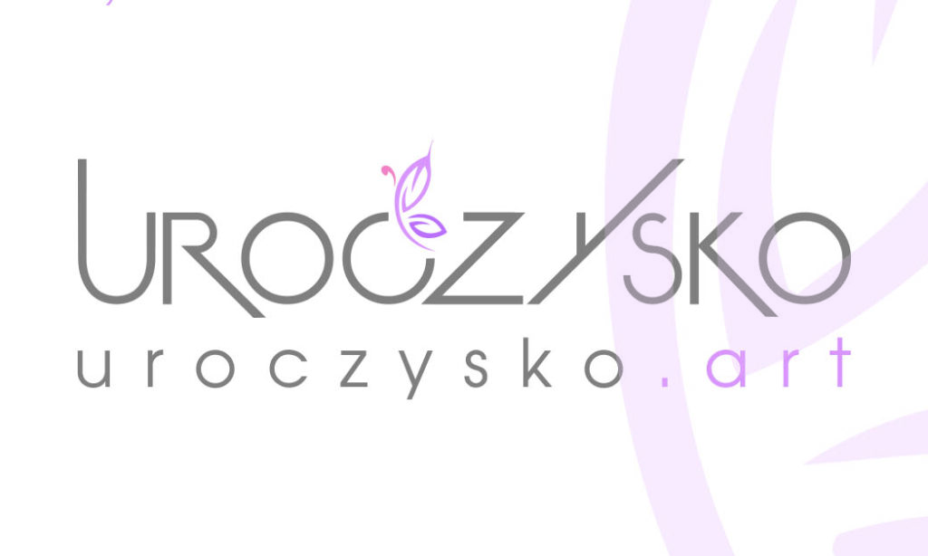 Uroczysko – OPRAWA WIZUALNA