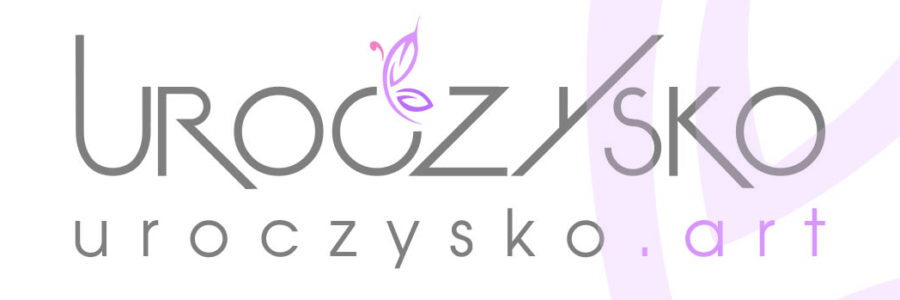 Uroczysko – OPRAWA WIZUALNA