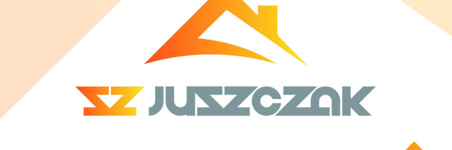 JUSZCZAK – Oprawa Wizualna