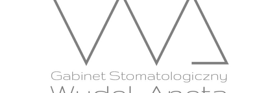 Wudel Aneta – Oprawa wizualna
