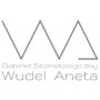 Wudel Aneta – Oprawa wizualna
