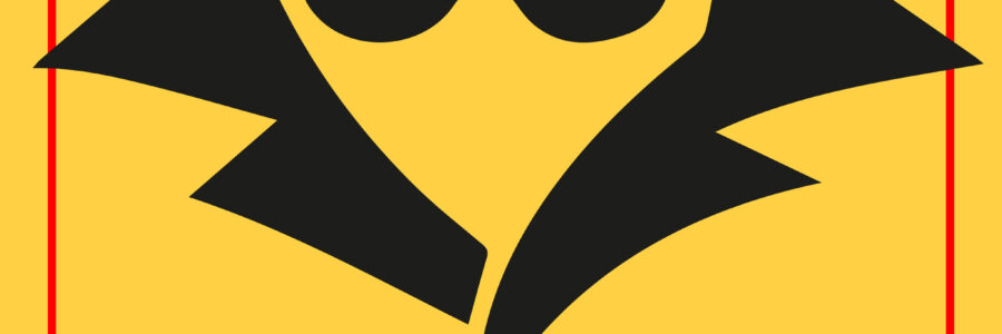 ZŁODZIEJE POPOWICE – Plakat